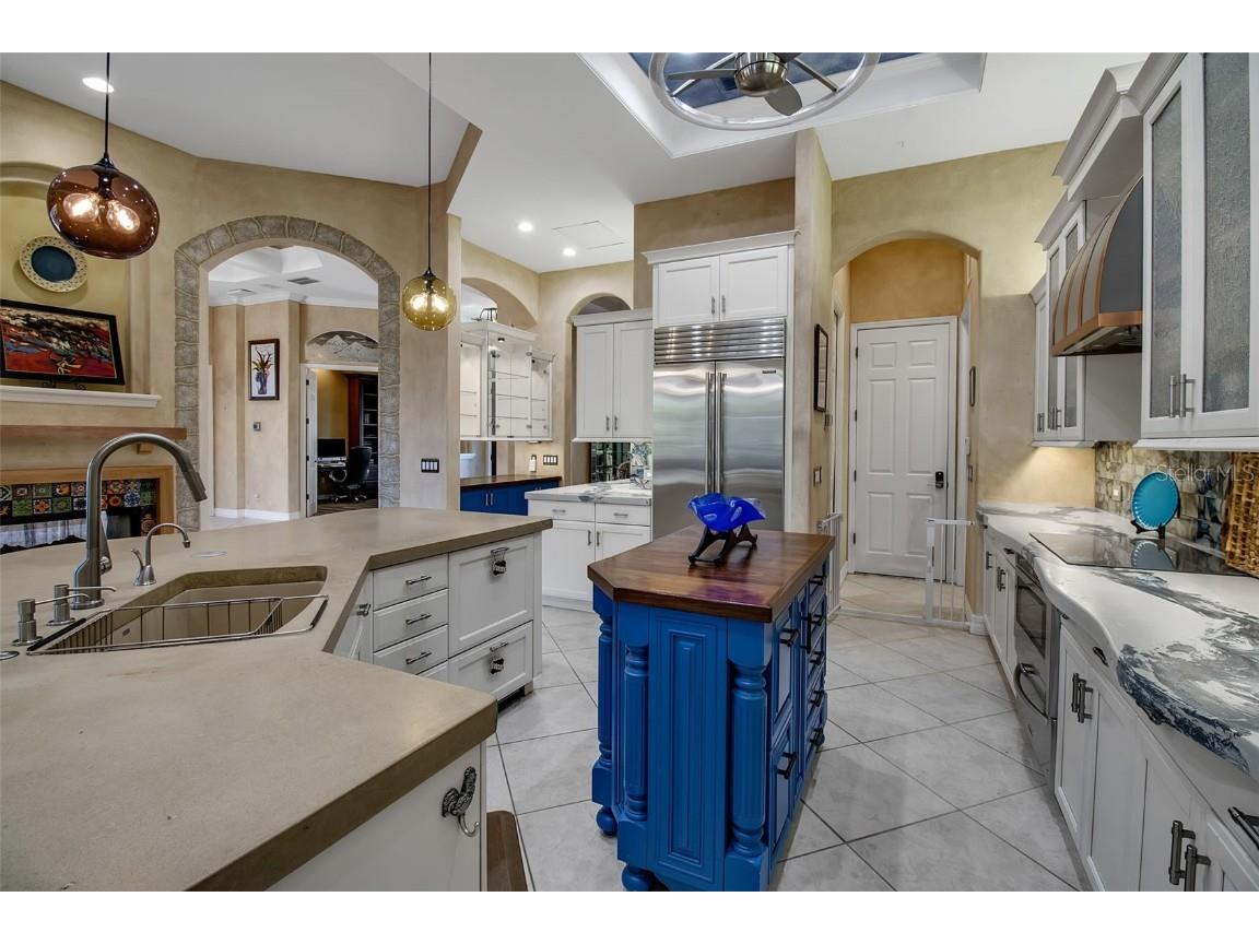 8116 Lone Tree Glen Lakewood Ranch FL 34202 A4663172 image11