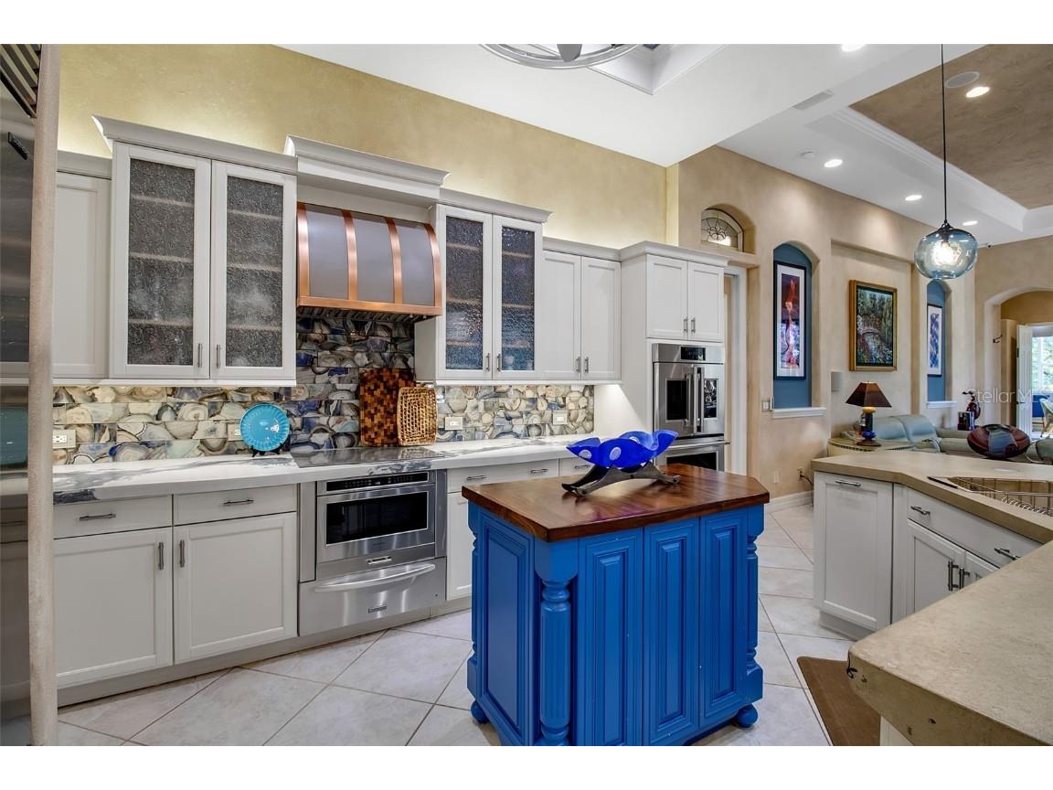 8116 Lone Tree Glen Lakewood Ranch FL 34202 A4663172 image12