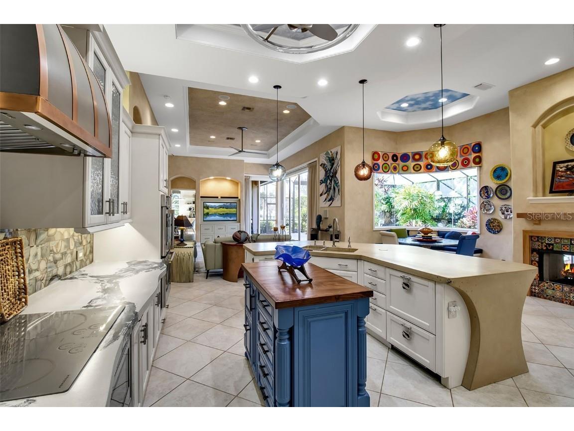 8116 Lone Tree Glen Lakewood Ranch FL 34202 A4663172 image13