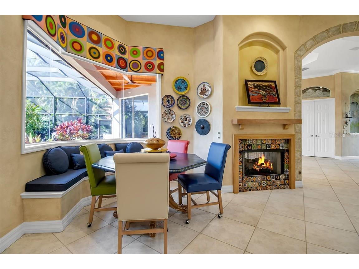 8116 Lone Tree Glen Lakewood Ranch FL 34202 A4663172 image14