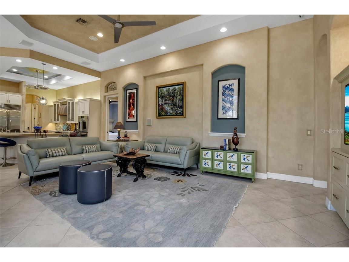 8116 Lone Tree Glen Lakewood Ranch FL 34202 A4663172 image15