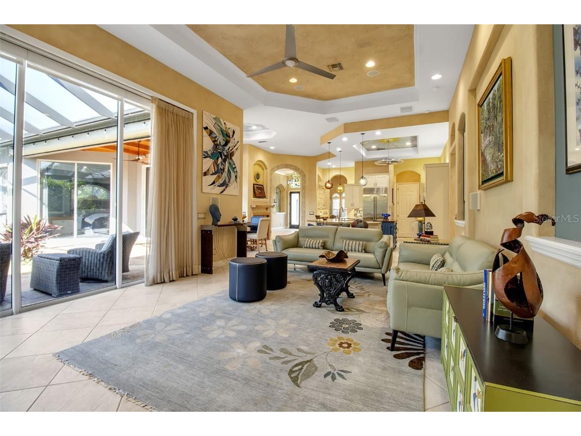 8116 Lone Tree Glen Lakewood Ranch FL 34202 A4663172 image16