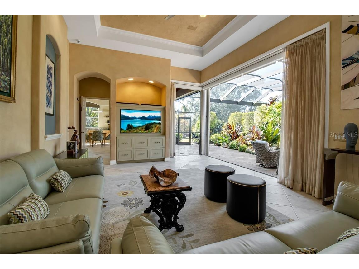 8116 Lone Tree Glen Lakewood Ranch FL 34202 A4663172 image17