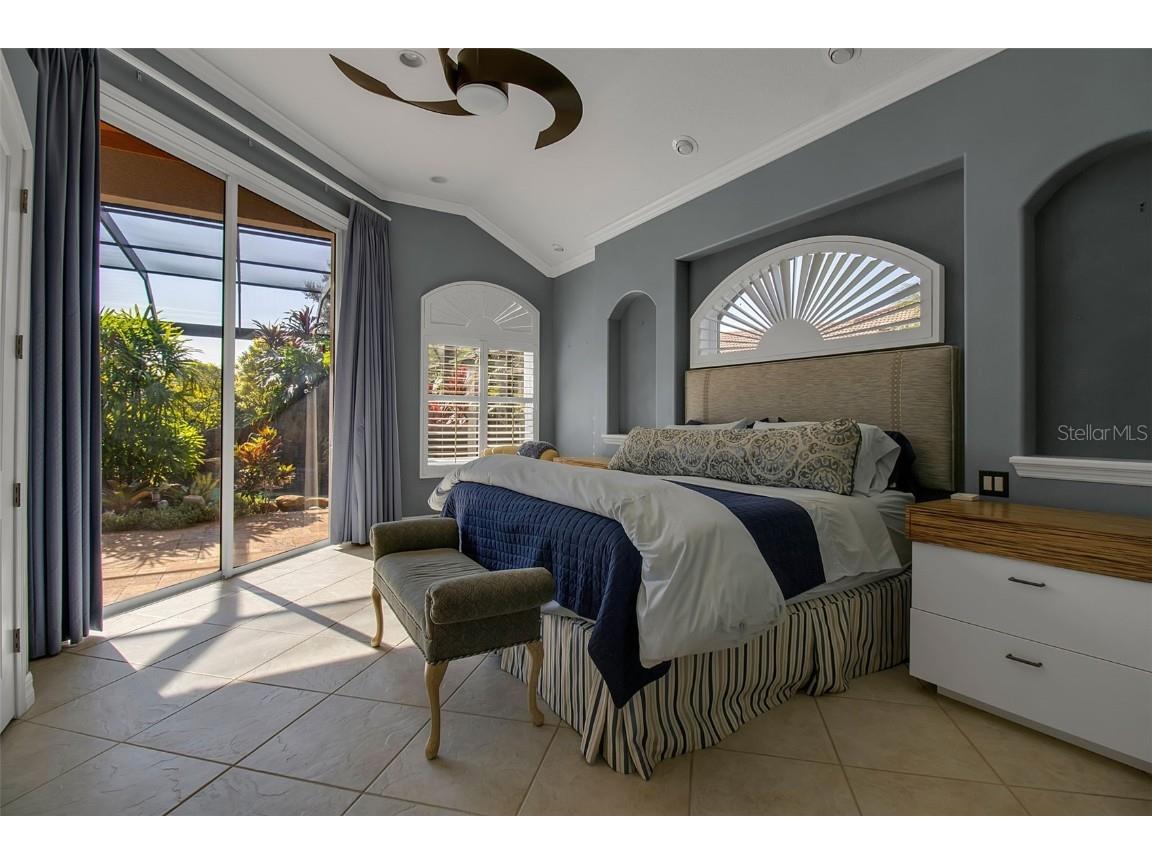 8116 Lone Tree Glen Lakewood Ranch FL 34202 A4663172 image18