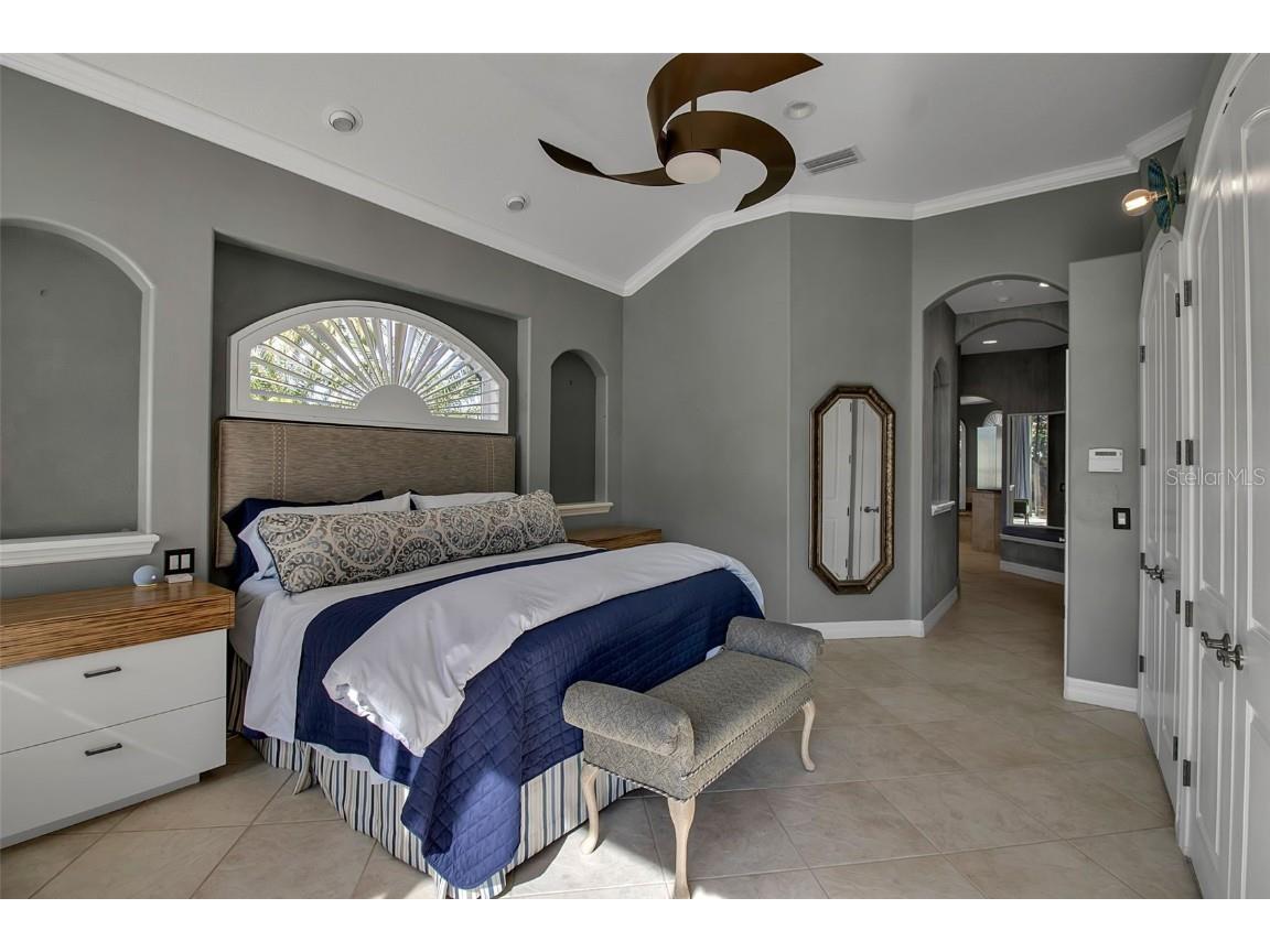 8116 Lone Tree Glen Lakewood Ranch FL 34202 A4663172 image19