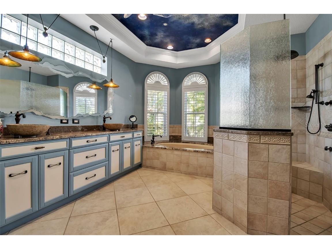 8116 Lone Tree Glen Lakewood Ranch FL 34202 A4663172 image20