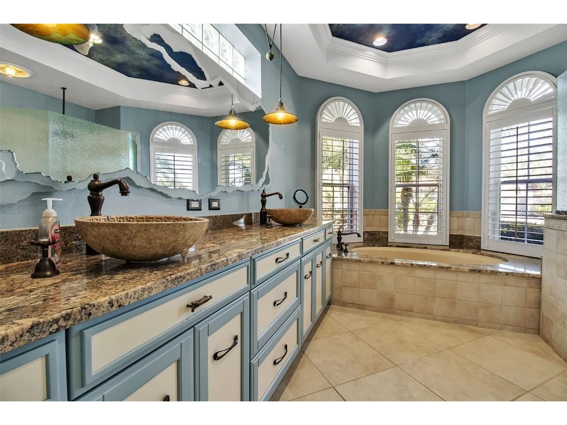 8116 Lone Tree Glen Lakewood Ranch FL 34202 A4663172 image21