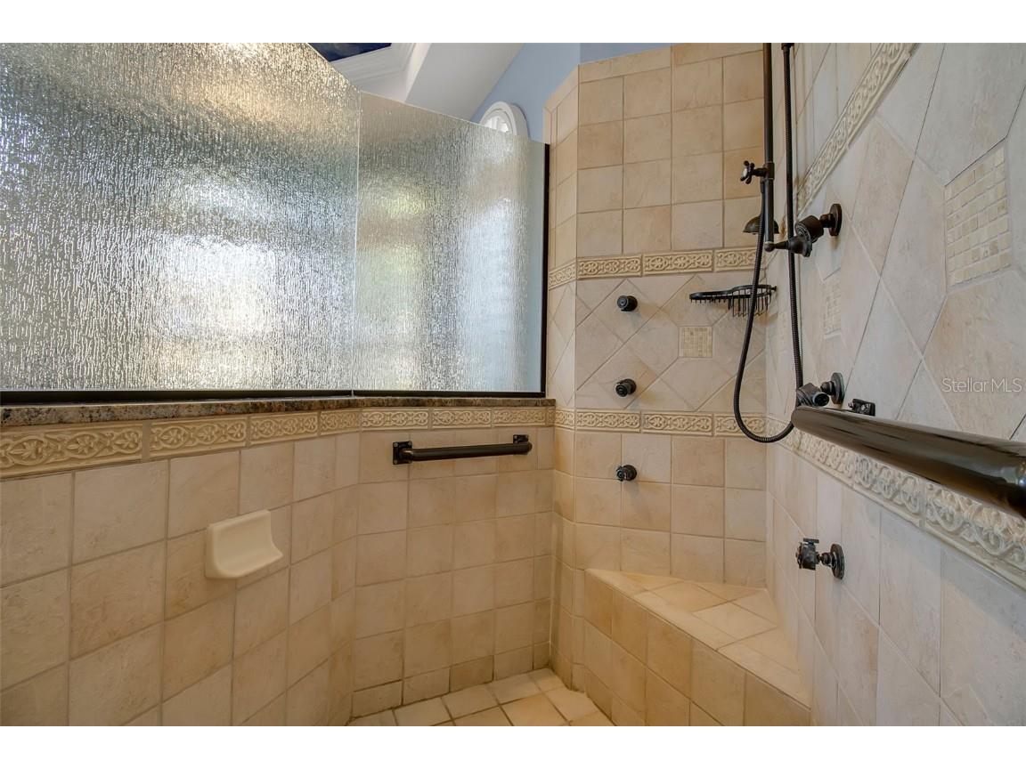 8116 Lone Tree Glen Lakewood Ranch FL 34202 A4663172 image22