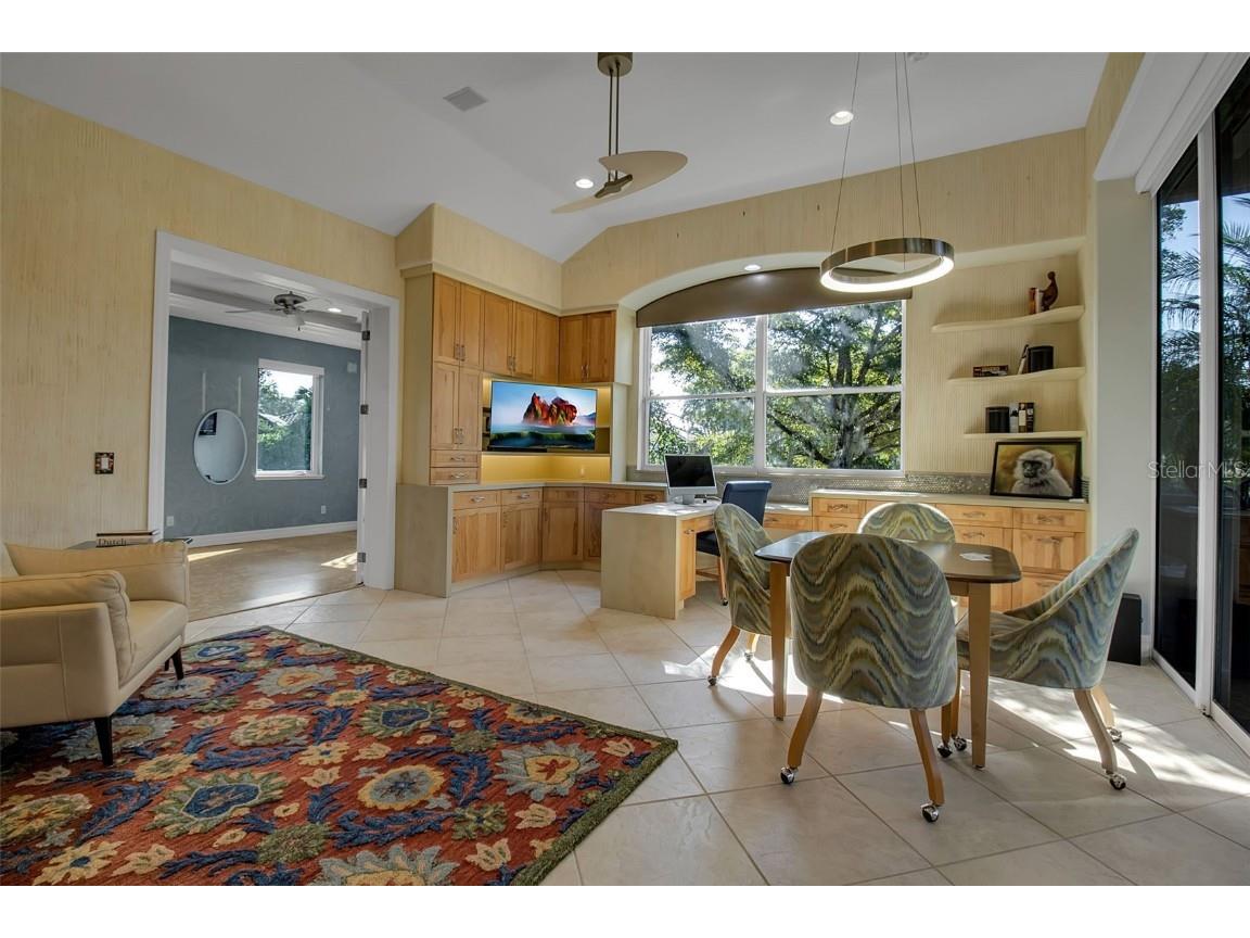 8116 Lone Tree Glen Lakewood Ranch FL 34202 A4663172 image23