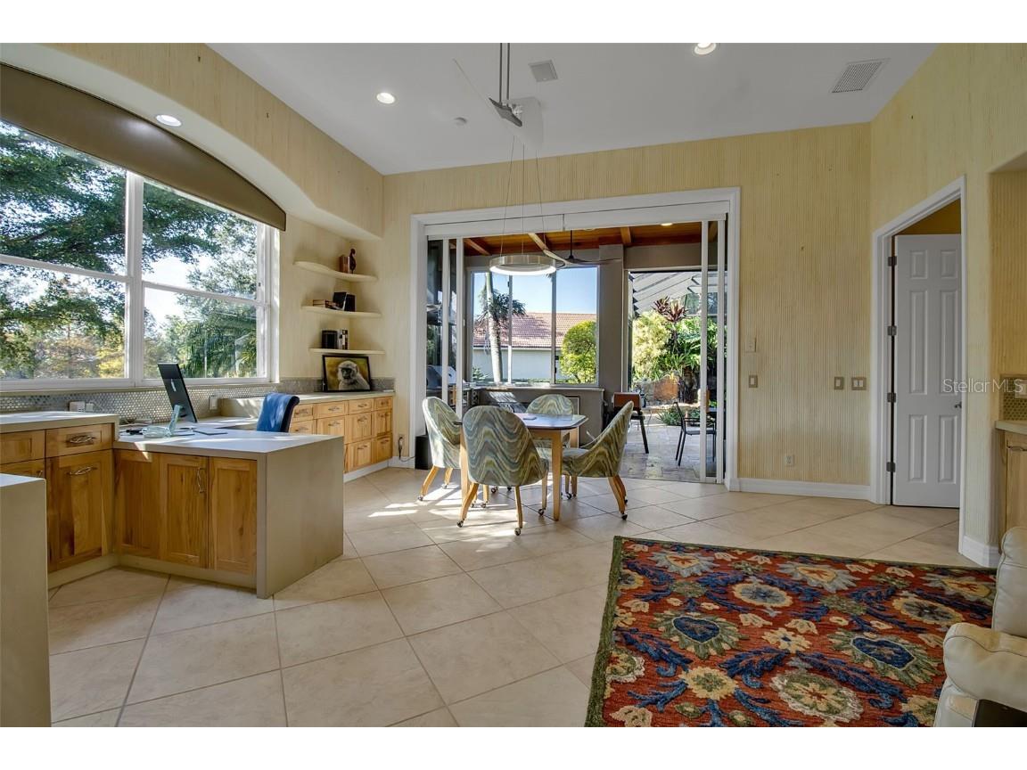 8116 Lone Tree Glen Lakewood Ranch FL 34202 A4663172 image24