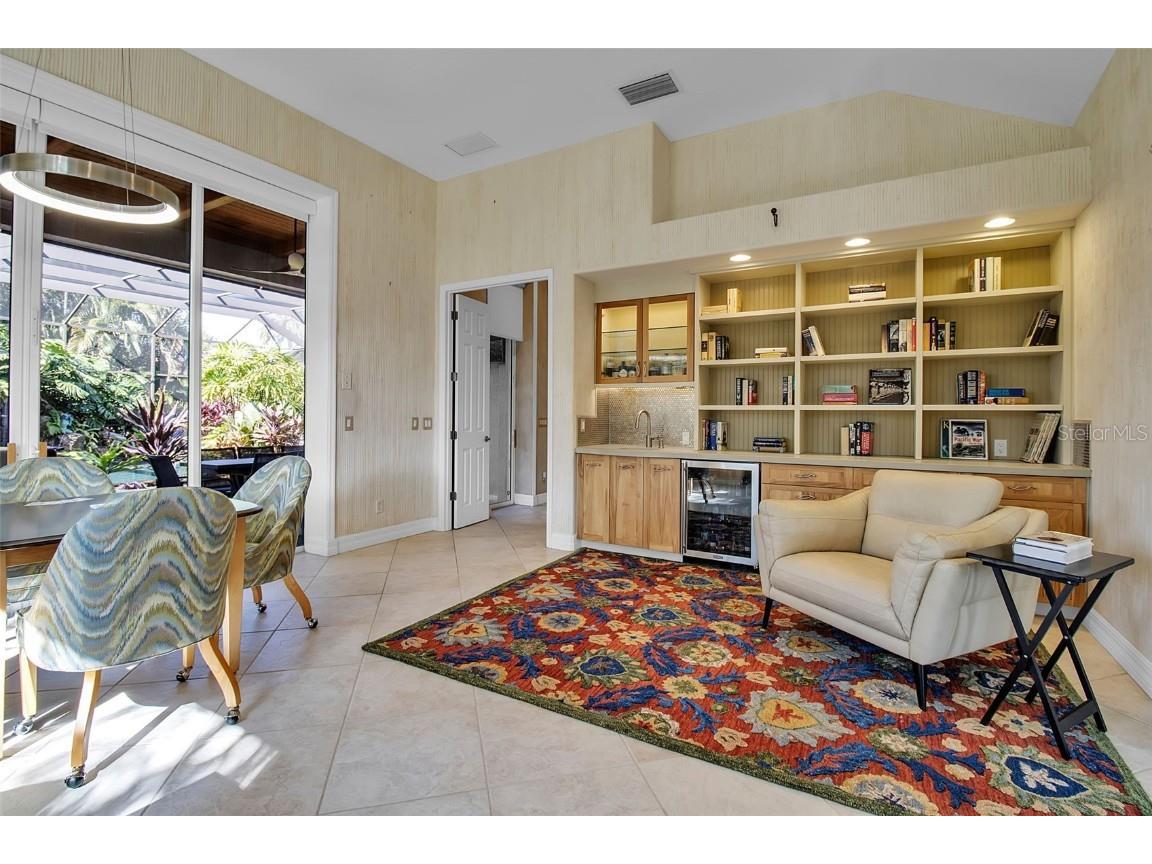 8116 Lone Tree Glen Lakewood Ranch FL 34202 A4663172 image25