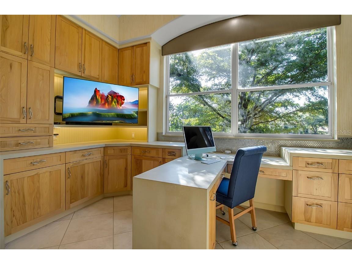 8116 Lone Tree Glen Lakewood Ranch FL 34202 A4663172 image26