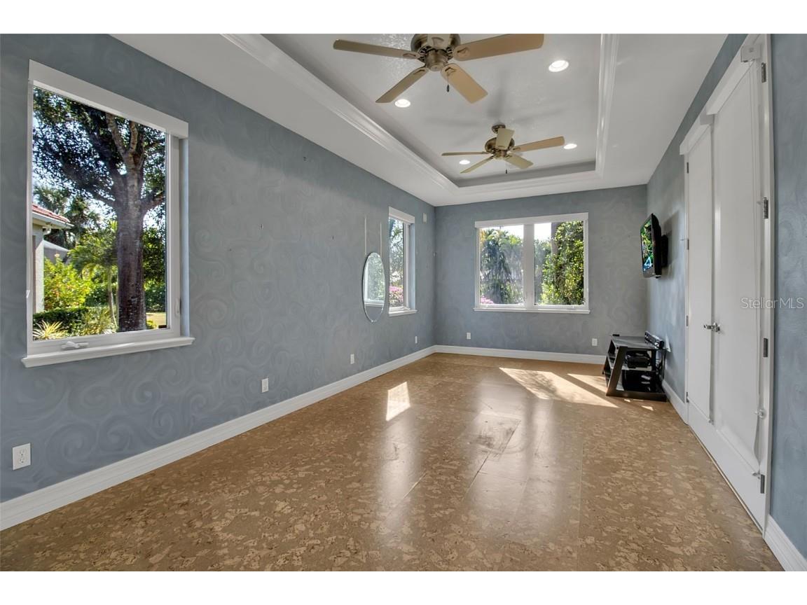 8116 Lone Tree Glen Lakewood Ranch FL 34202 A4663172 image27