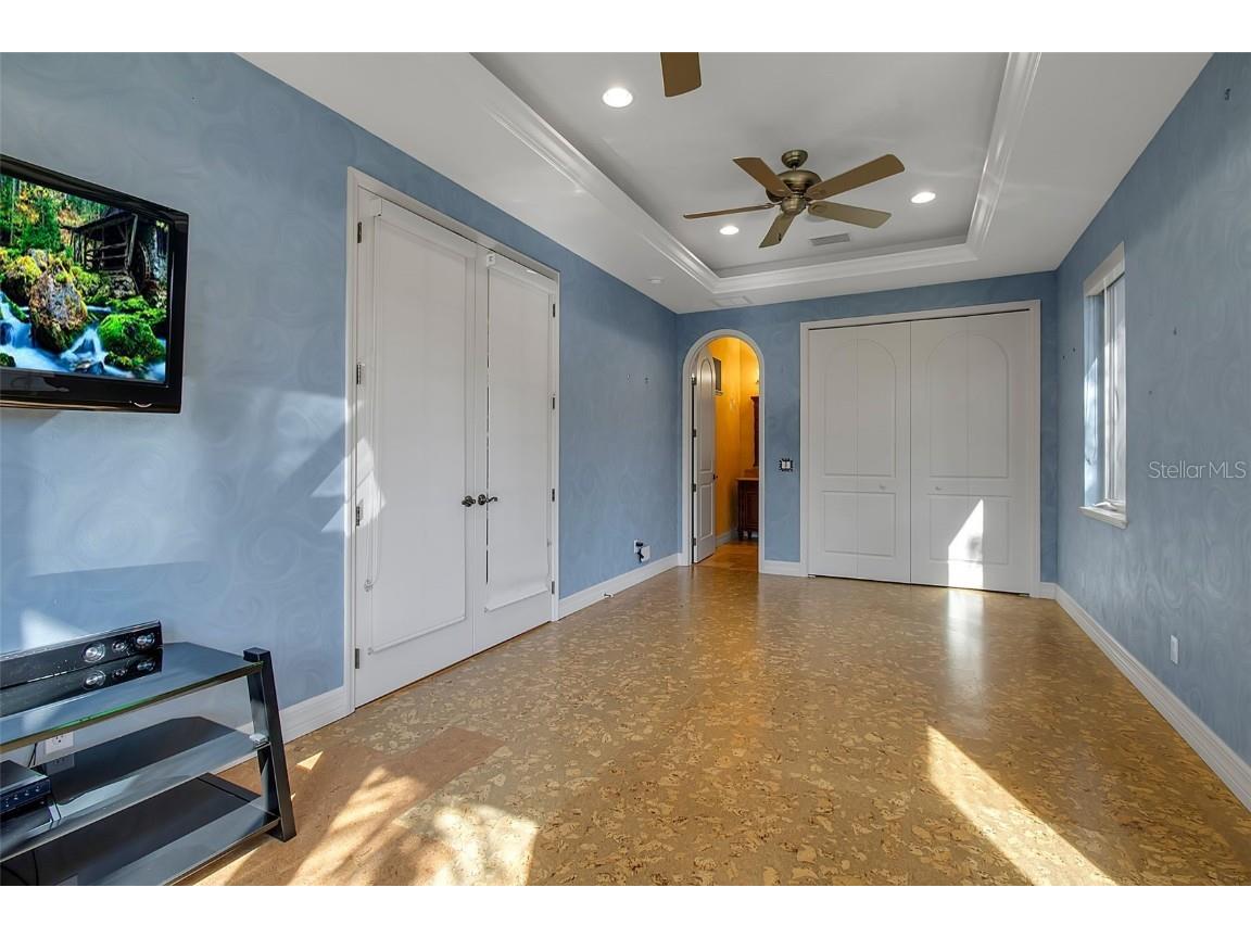 8116 Lone Tree Glen Lakewood Ranch FL 34202 A4663172 image28