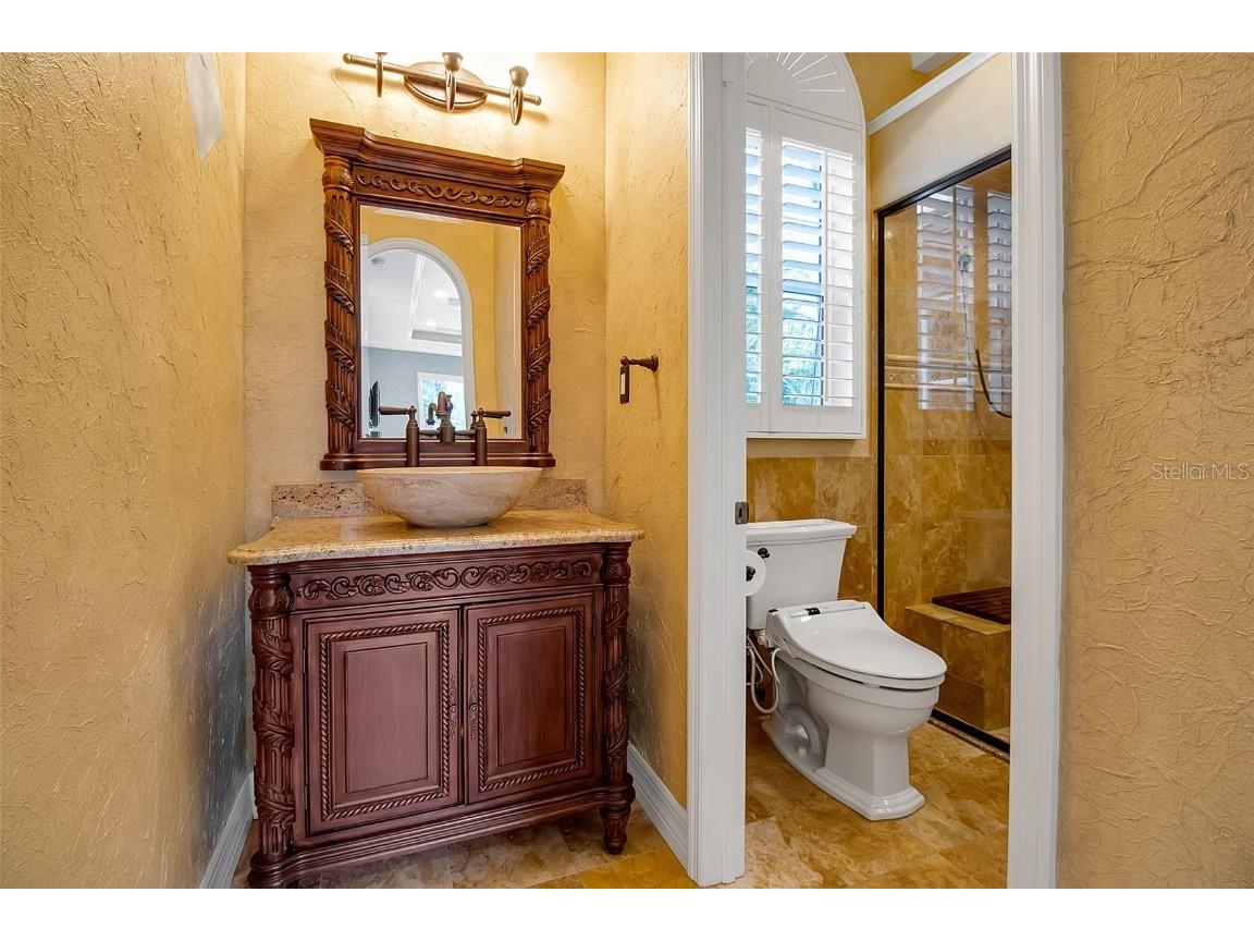 8116 Lone Tree Glen Lakewood Ranch FL 34202 A4663172 image29