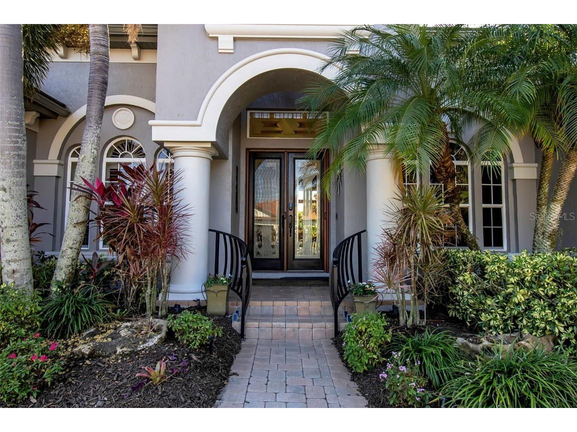 8116 Lone Tree Glen Lakewood Ranch FL 34202 A4663172 image3