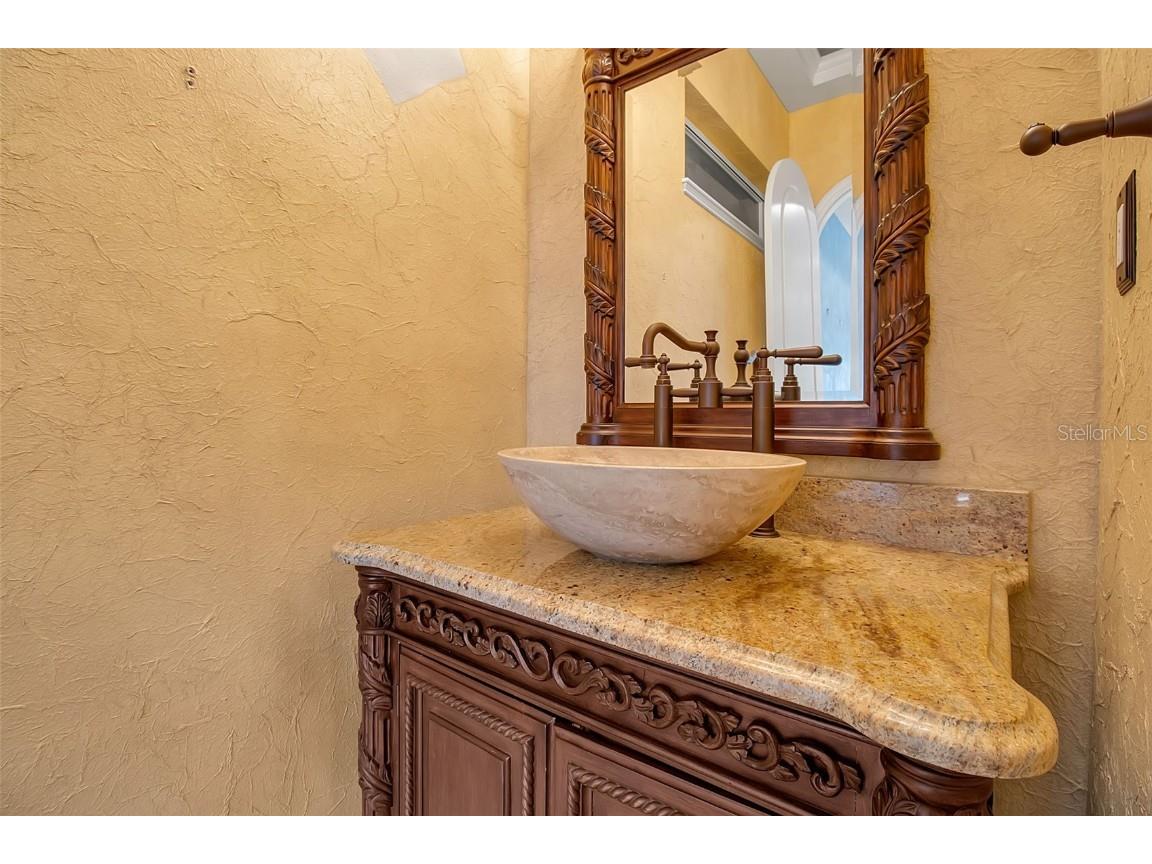 8116 Lone Tree Glen Lakewood Ranch FL 34202 A4663172 image30