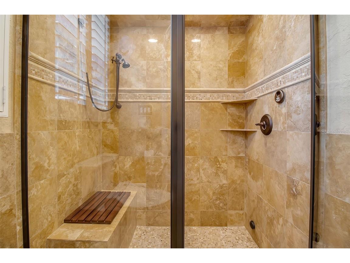 8116 Lone Tree Glen Lakewood Ranch FL 34202 A4663172 image31