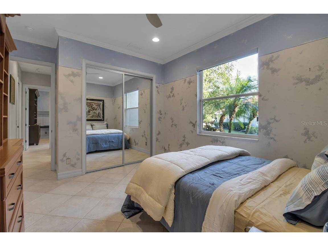 8116 Lone Tree Glen Lakewood Ranch FL 34202 A4663172 image32