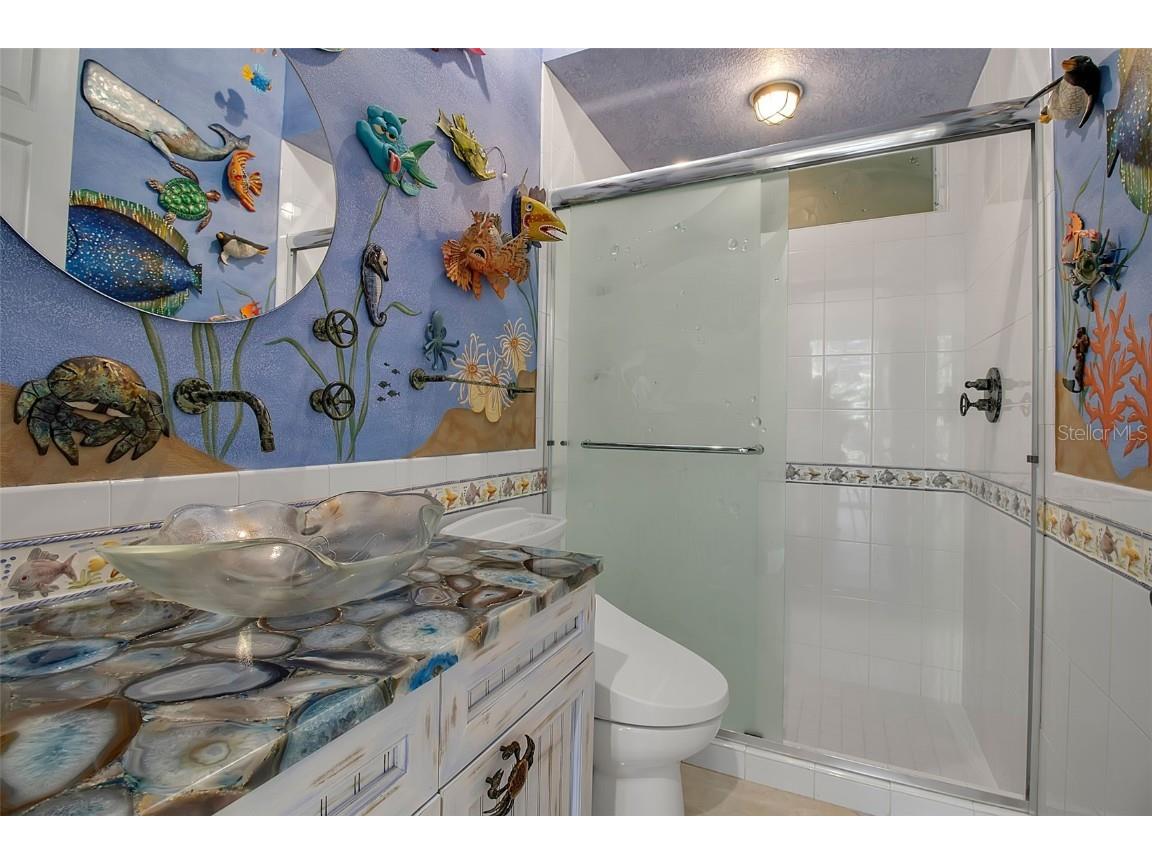 8116 Lone Tree Glen Lakewood Ranch FL 34202 A4663172 image33