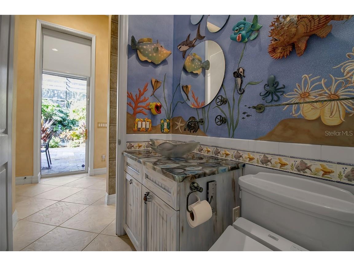 8116 Lone Tree Glen Lakewood Ranch FL 34202 A4663172 image34