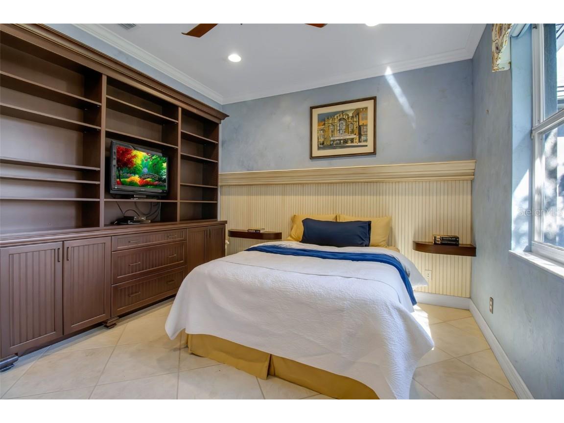 8116 Lone Tree Glen Lakewood Ranch FL 34202 A4663172 image35