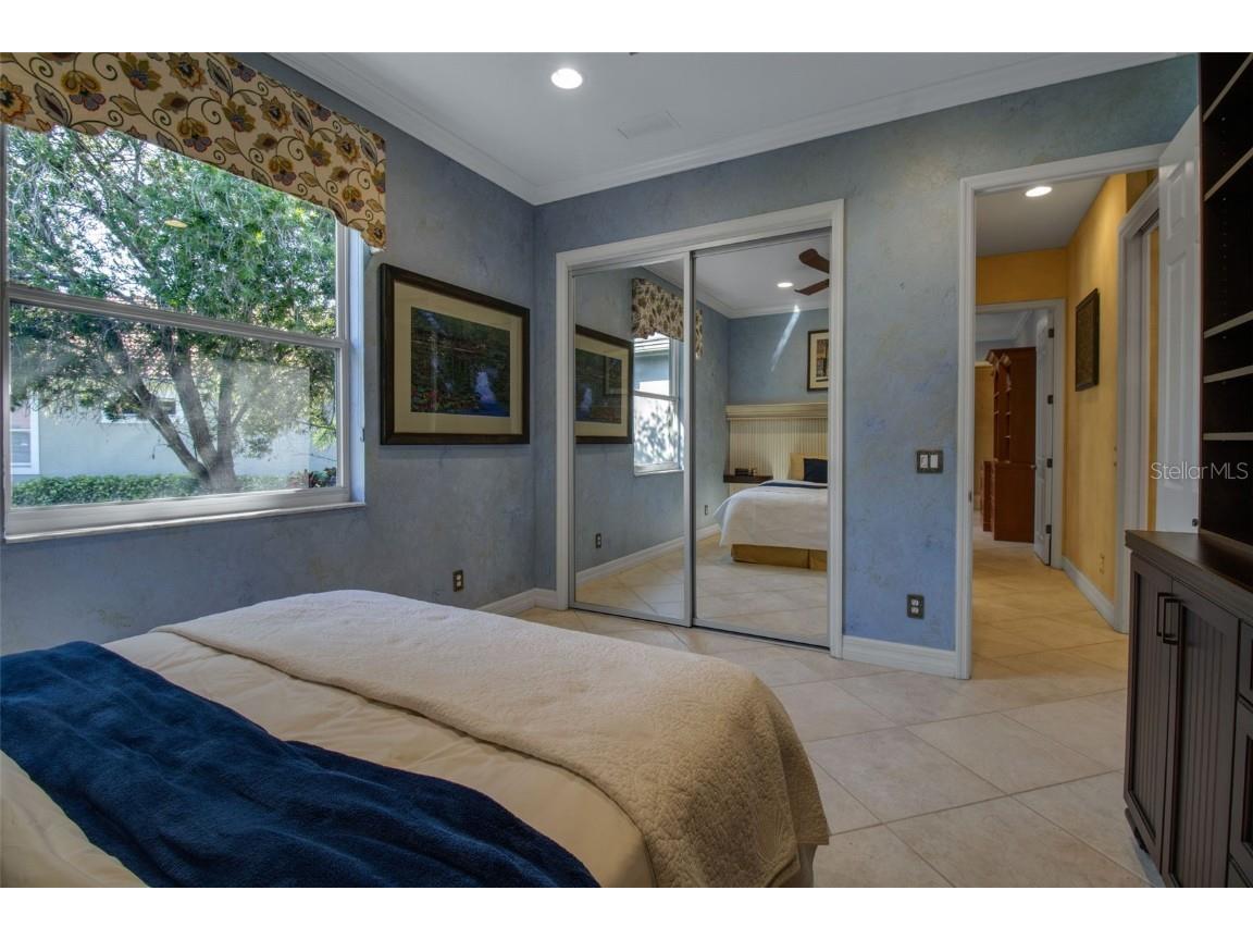 8116 Lone Tree Glen Lakewood Ranch FL 34202 A4663172 image36