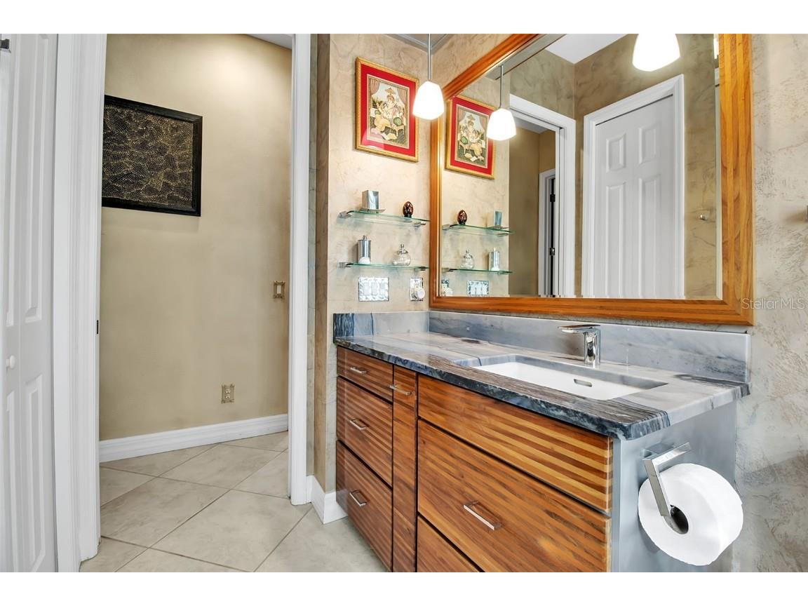 8116 Lone Tree Glen Lakewood Ranch FL 34202 A4663172 image37