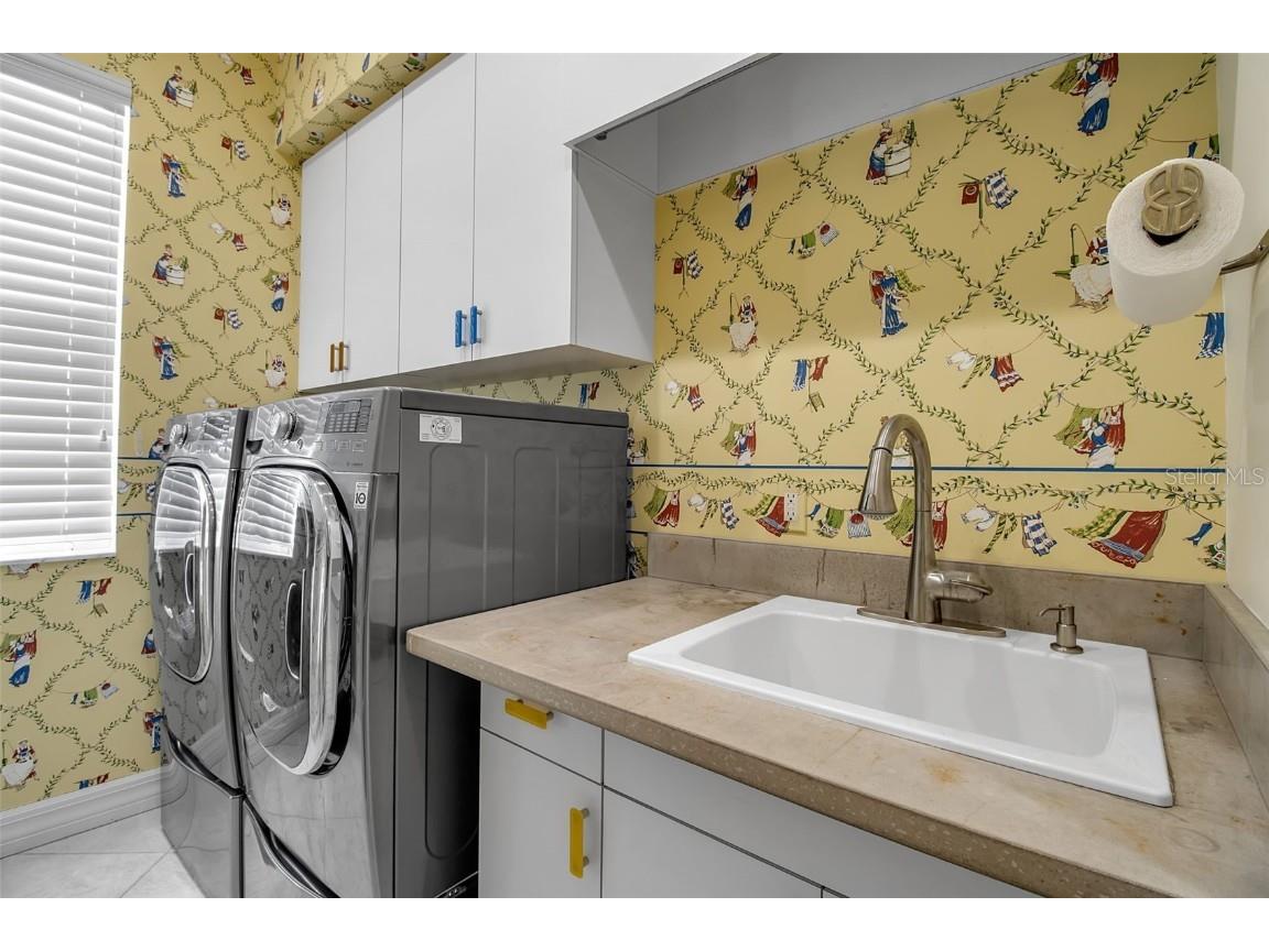 8116 Lone Tree Glen Lakewood Ranch FL 34202 A4663172 image39