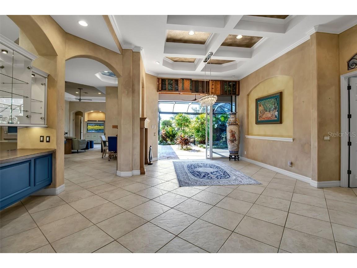 8116 Lone Tree Glen Lakewood Ranch FL 34202 A4663172 image4