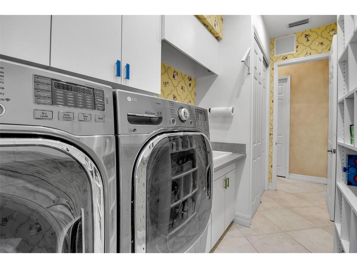 8116 Lone Tree Glen Lakewood Ranch FL 34202 A4663172 image40