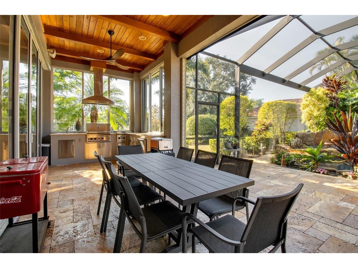 8116 Lone Tree Glen Lakewood Ranch FL 34202 A4663172 image41