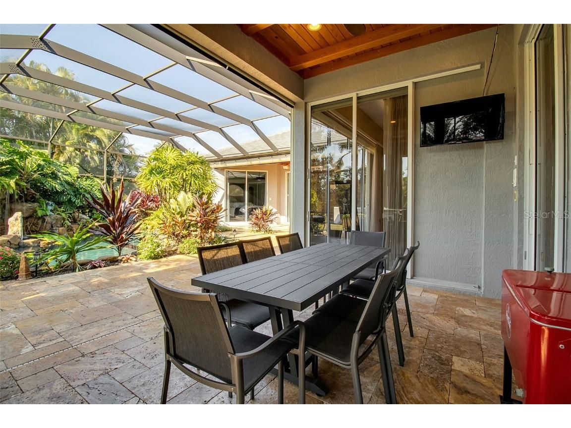 8116 Lone Tree Glen Lakewood Ranch FL 34202 A4663172 image42