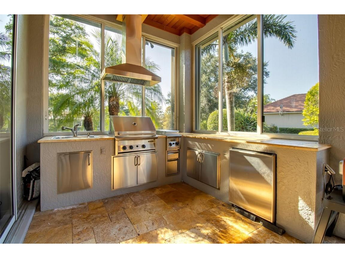 8116 Lone Tree Glen Lakewood Ranch FL 34202 A4663172 image43