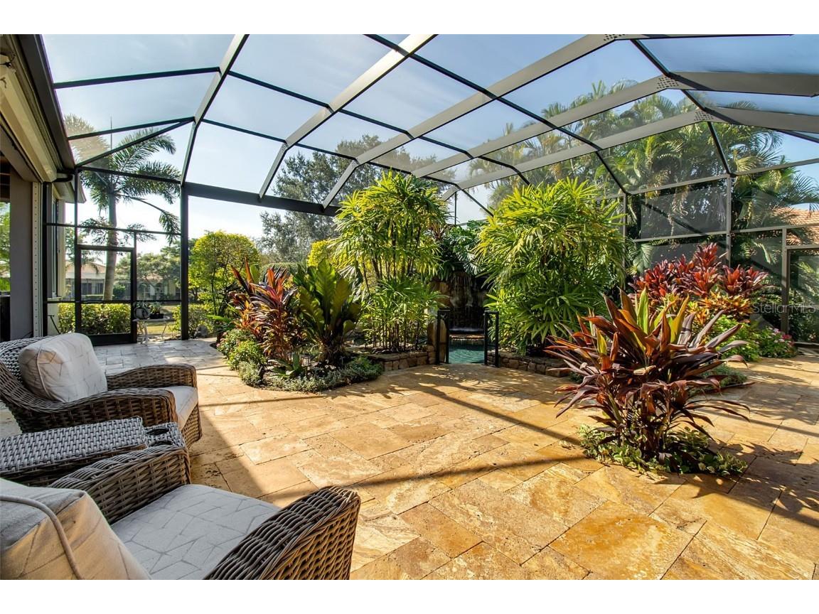 8116 Lone Tree Glen Lakewood Ranch FL 34202 A4663172 image44