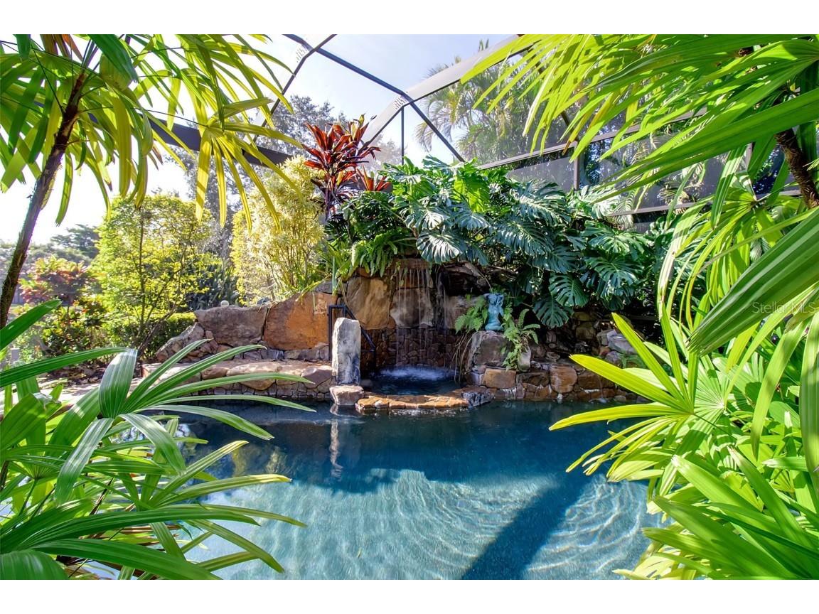 8116 Lone Tree Glen Lakewood Ranch FL 34202 A4663172 image45