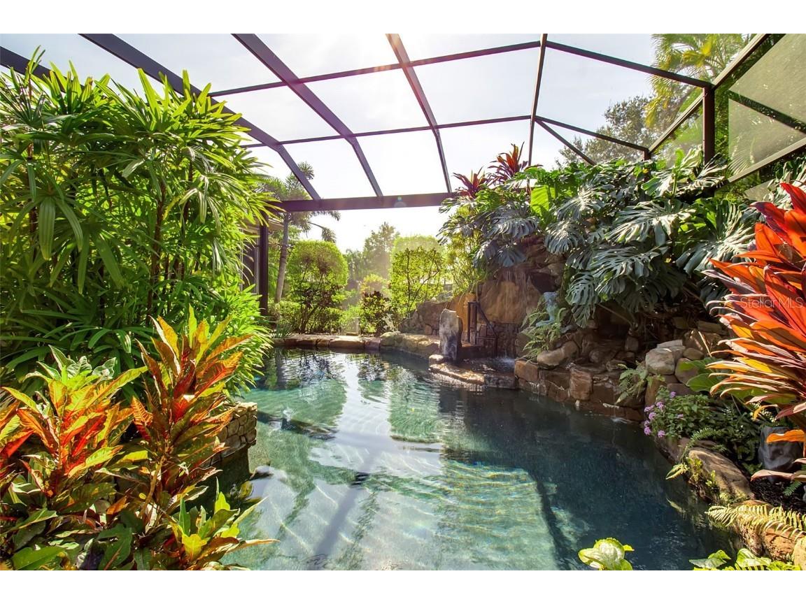 8116 Lone Tree Glen Lakewood Ranch FL 34202 A4663172 image46