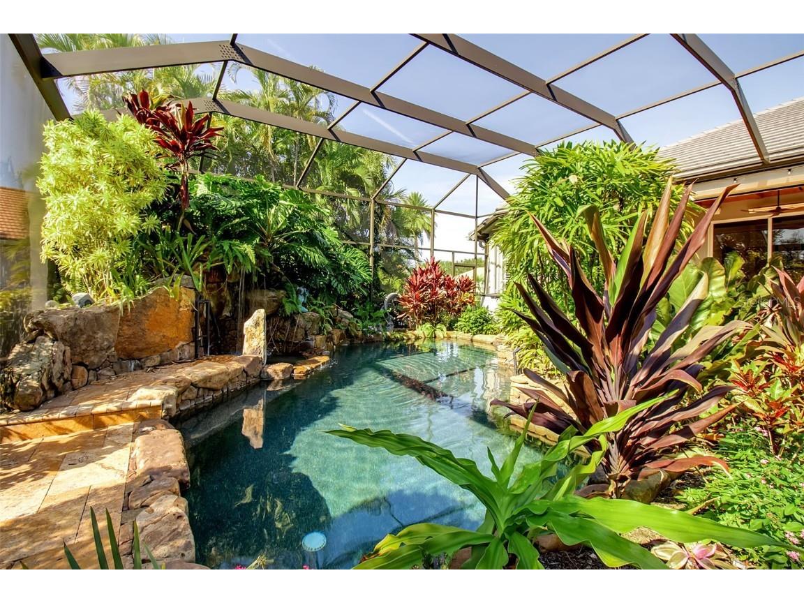 8116 Lone Tree Glen Lakewood Ranch FL 34202 A4663172 image47