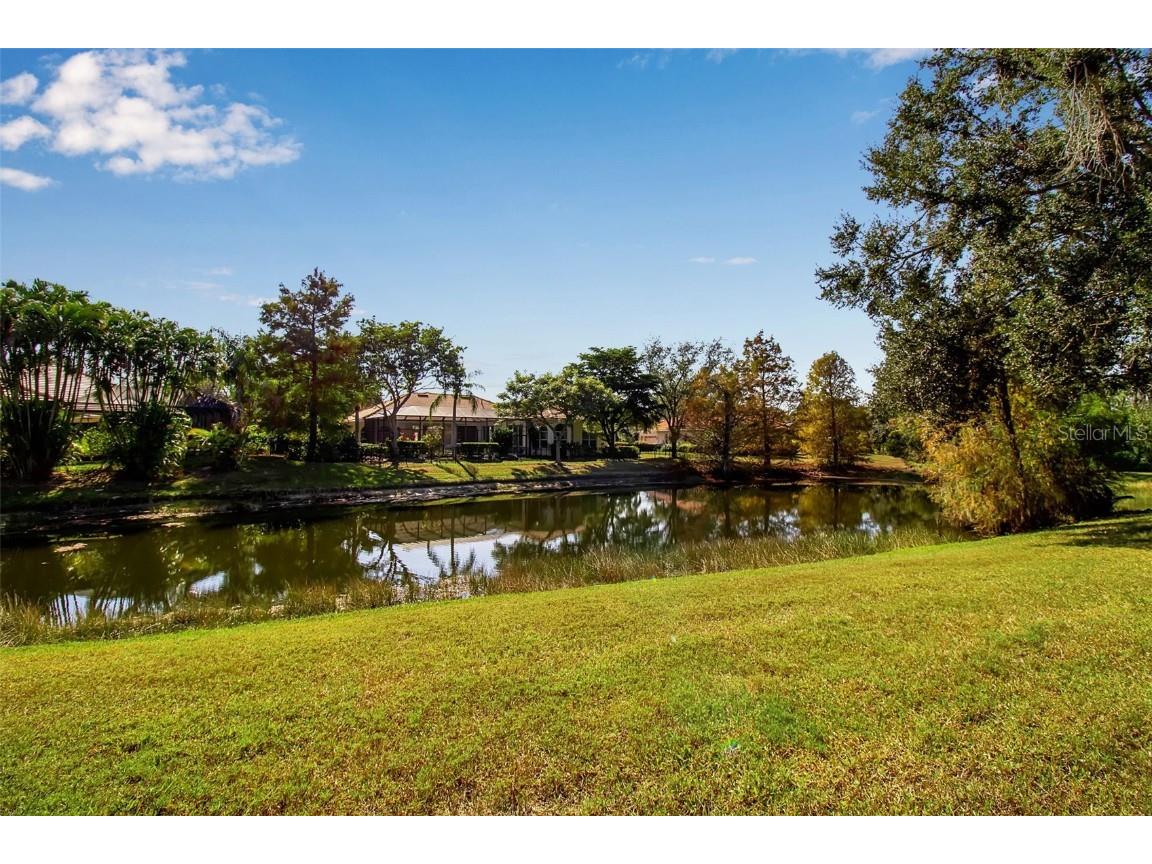 8116 Lone Tree Glen Lakewood Ranch FL 34202 A4663172 image48