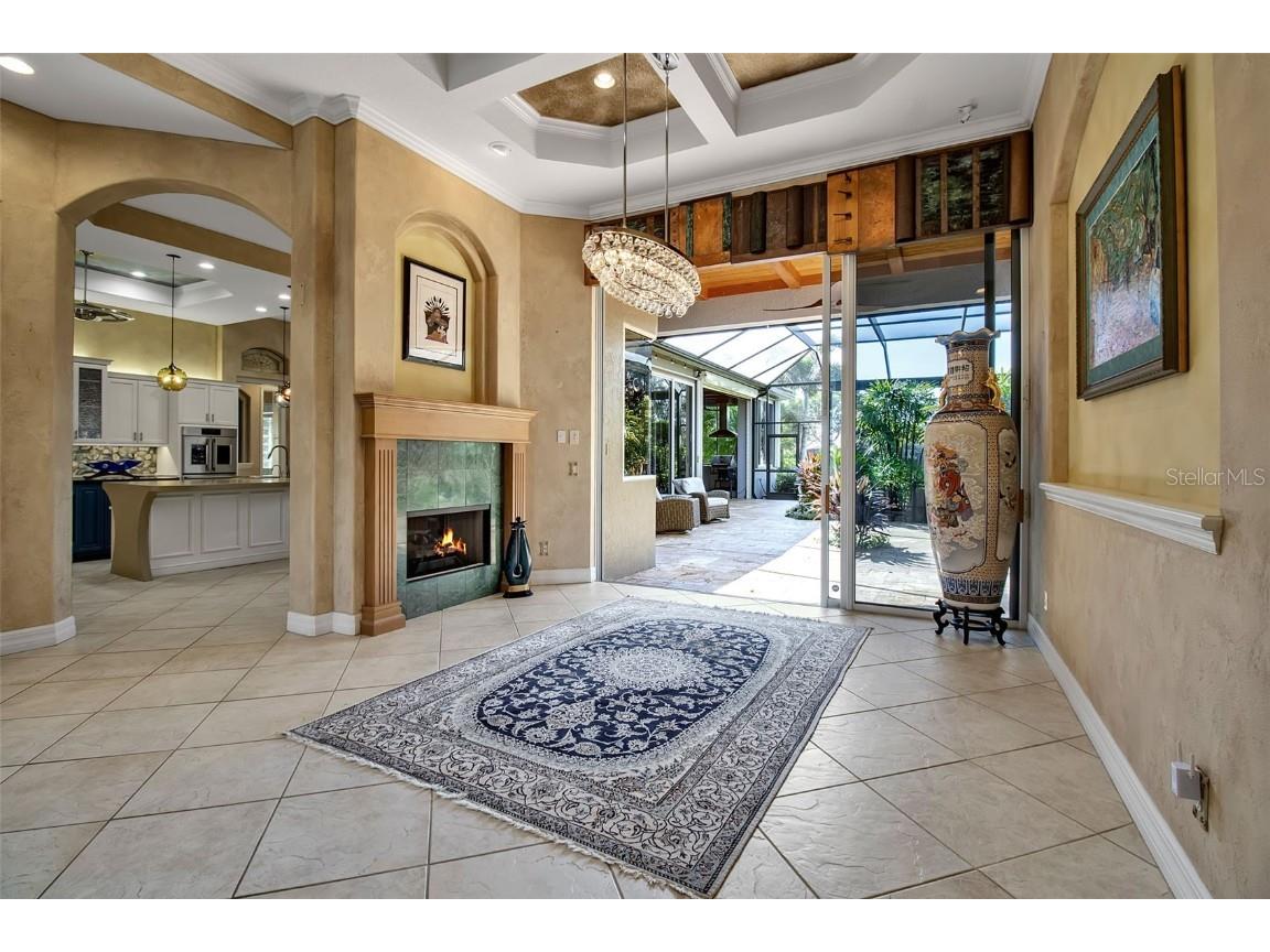 8116 Lone Tree Glen Lakewood Ranch FL 34202 A4663172 image5