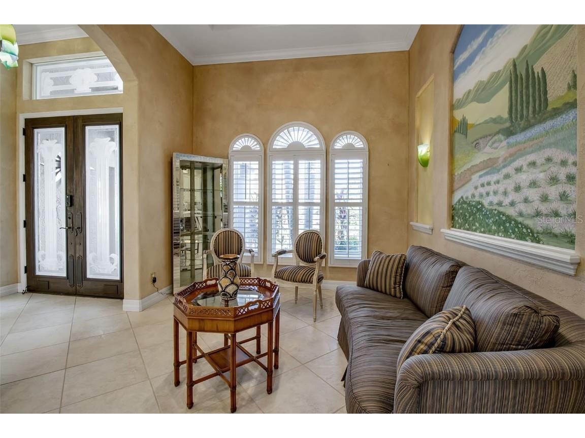 8116 Lone Tree Glen Lakewood Ranch FL 34202 A4663172 image6