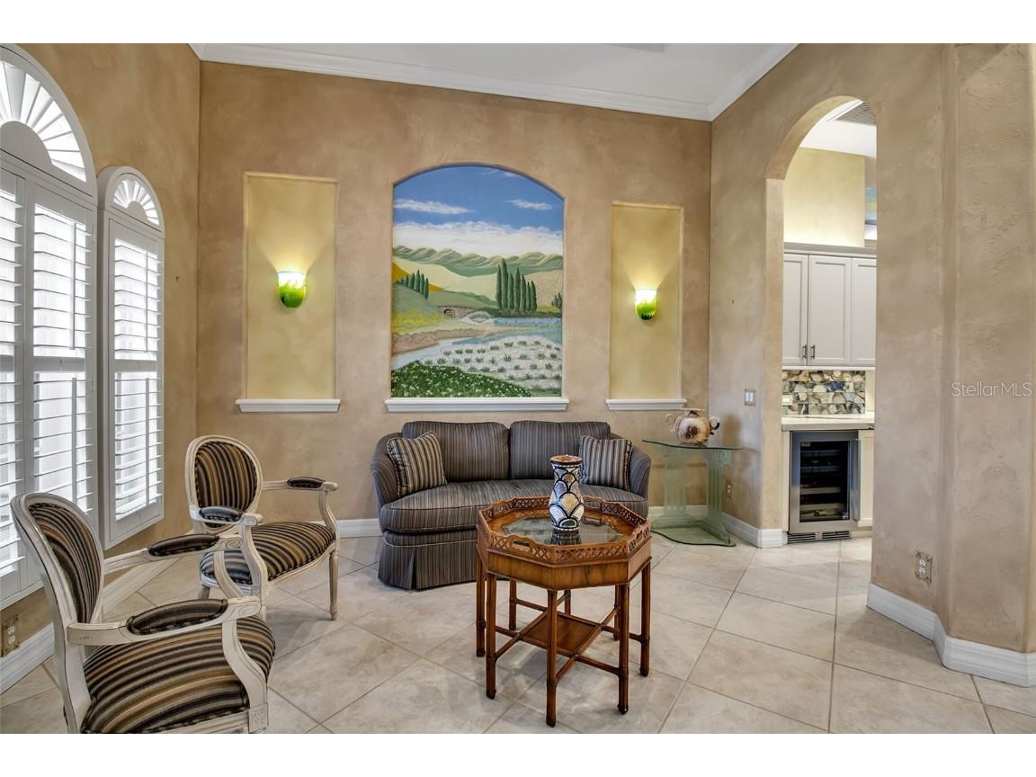 8116 Lone Tree Glen Lakewood Ranch FL 34202 A4663172 image7