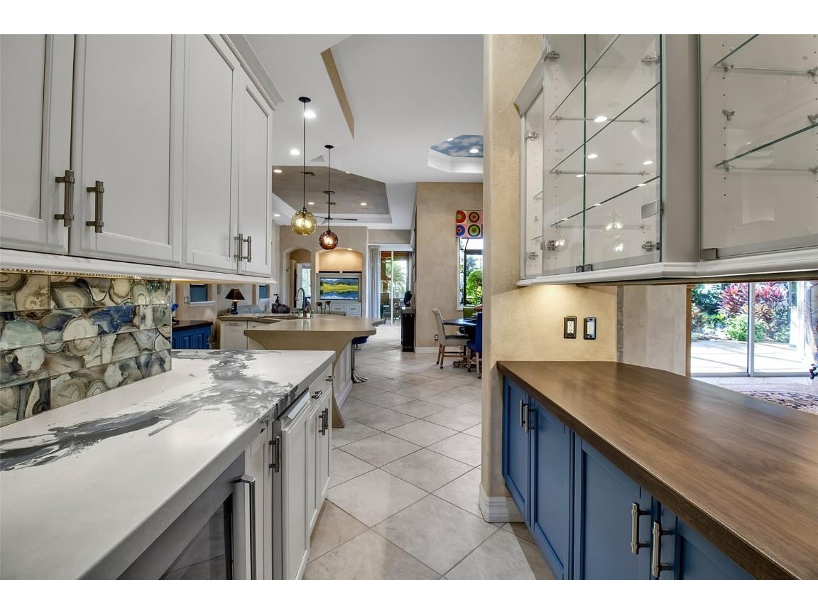 8116 Lone Tree Glen Lakewood Ranch FL 34202 A4663172 image8