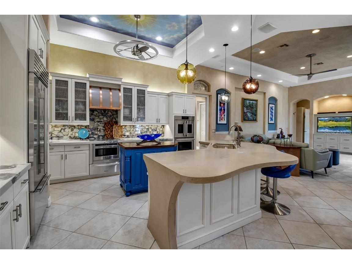 8116 Lone Tree Glen Lakewood Ranch FL 34202 A4663172 image9