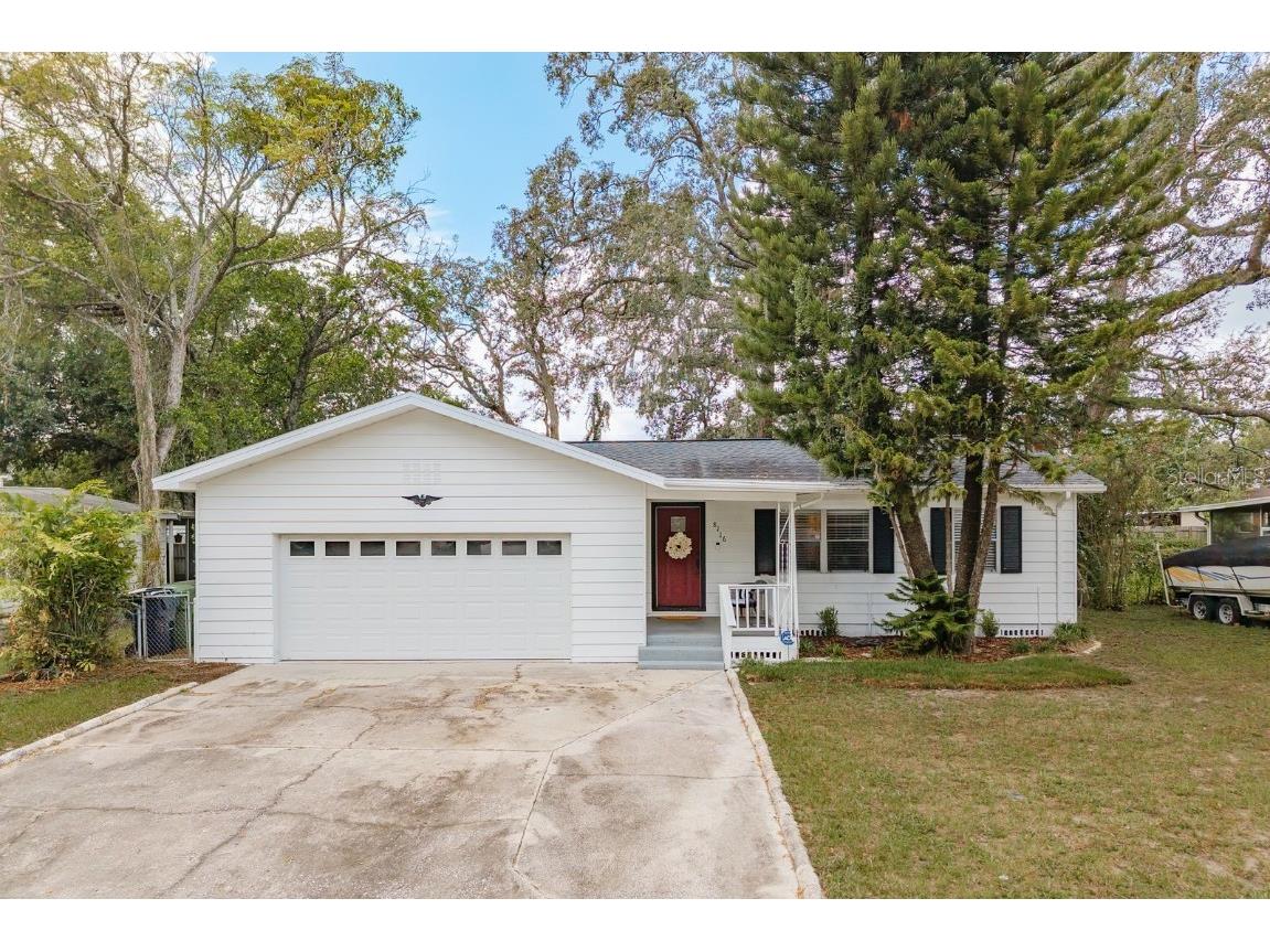 8116 N Fielding Avenue Tampa FL 33604 TB8419598 image1