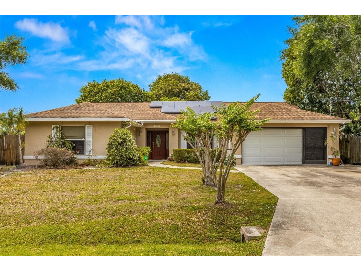 8116 N Grady Avenue Tampa FL 33614 T3523241 image1