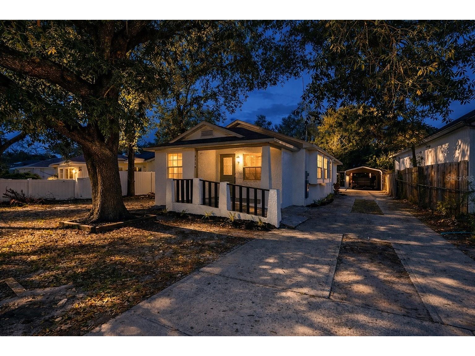 8116 N Rome Avenue Tampa FL 33604 TB8467544 image1