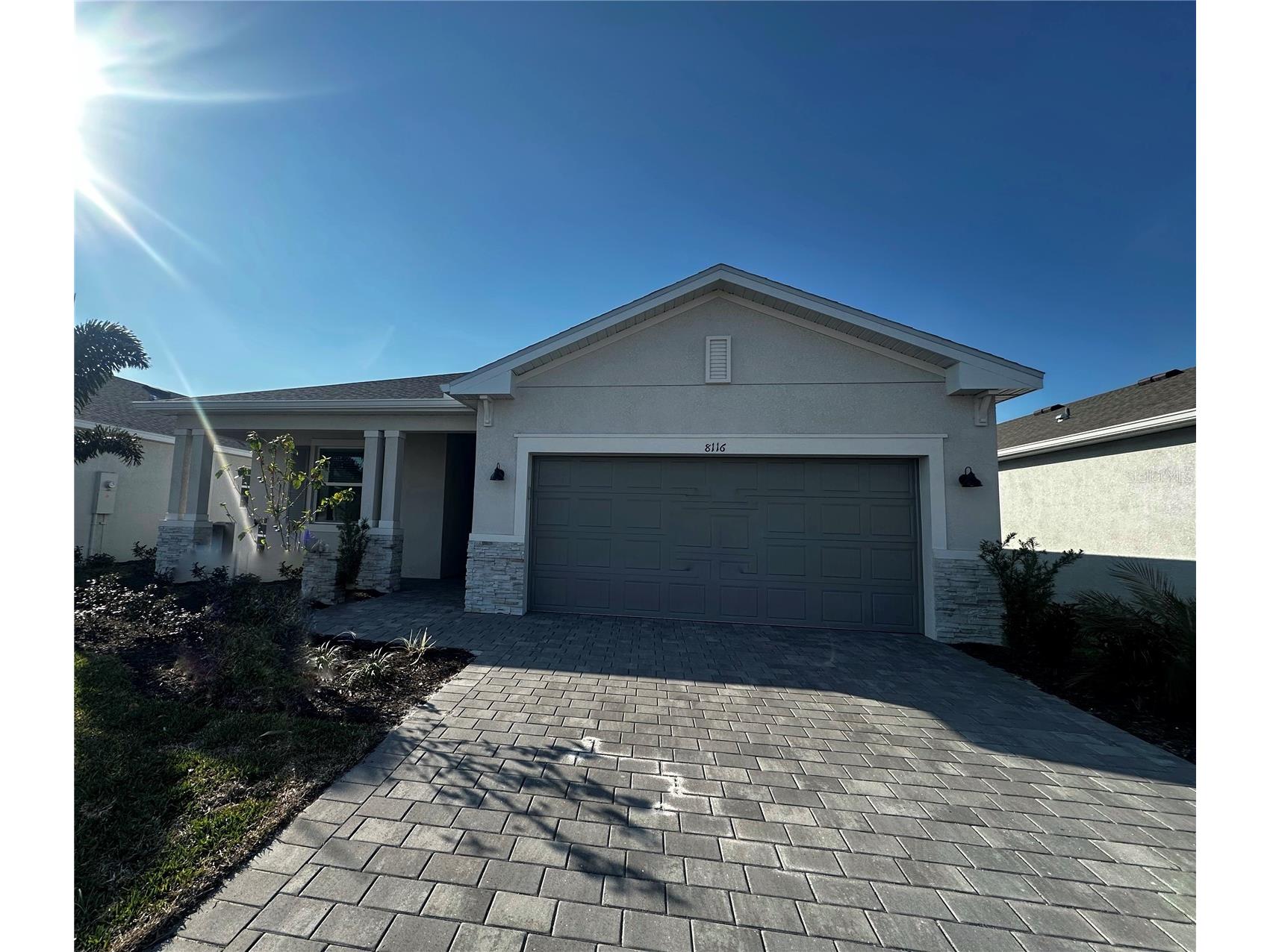 8116 Saint Kitts Circle Englewood FL 34224 D6145981 image1