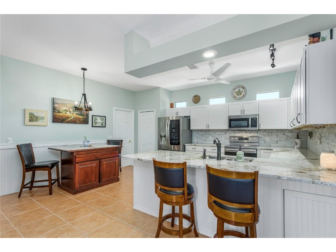 8116 Sanguinelli Road Land O Lakes FL 34637 TB8374700 image10