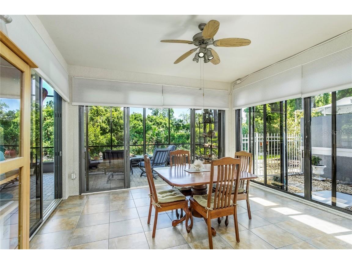 8116 Sanguinelli Road Land O Lakes FL 34637 TB8374700 image11